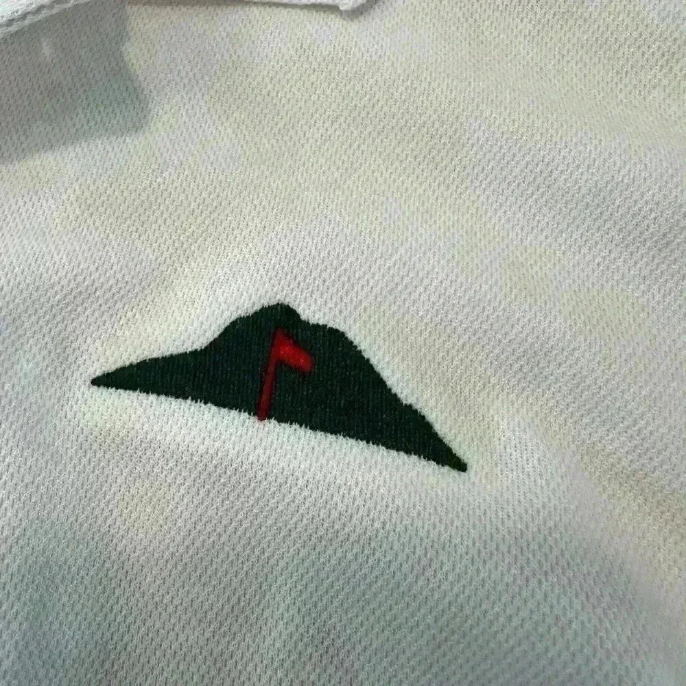 CORE 365 GOLF POLO KIDS SIZE 6/8